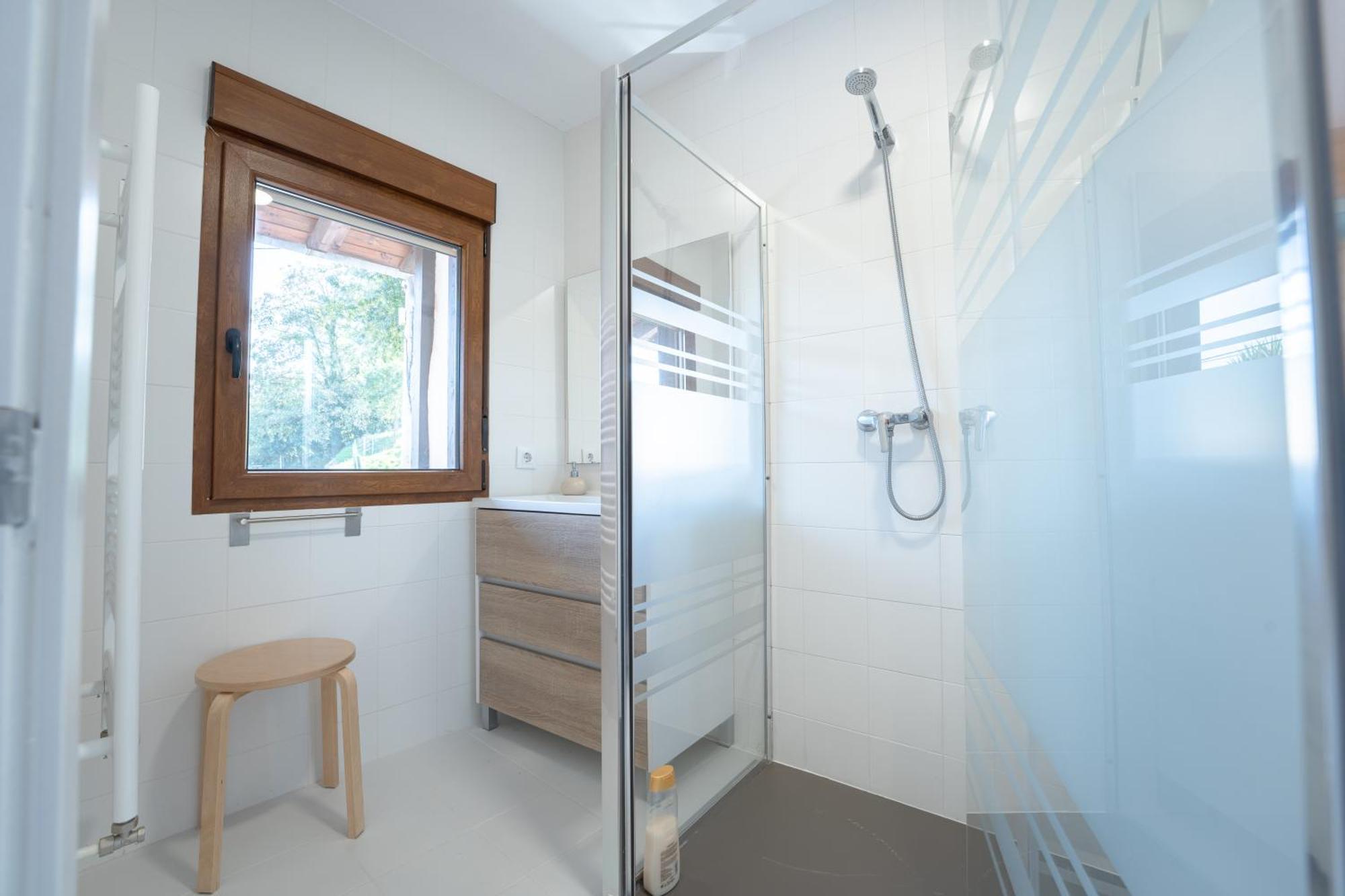 La Casita De Oruna By Urbanhosting Extérieur photo